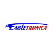(c) Eagletronica.com.br
