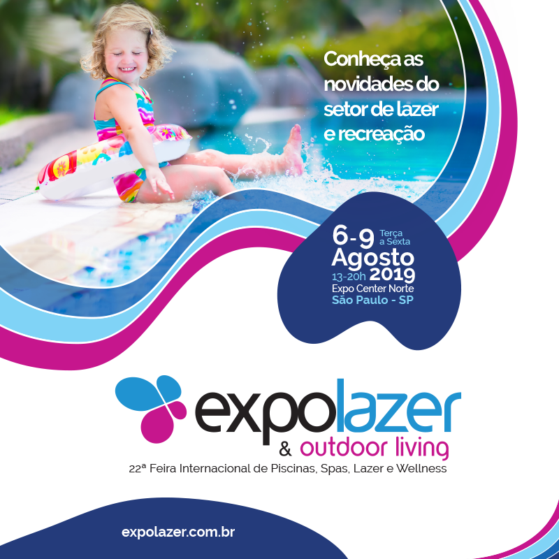 Expolazer